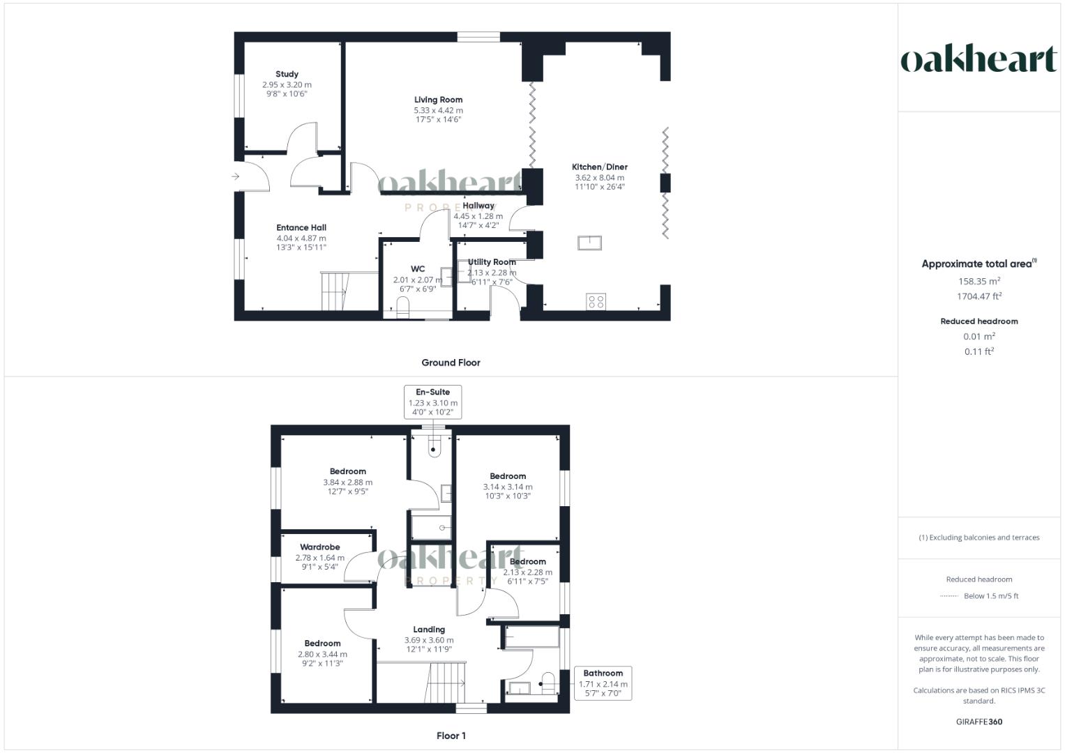 Floorplan thumbnail